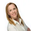 Michelle Hill