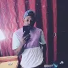 Kyle Jackson