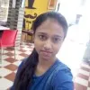 Abhilasha KN
