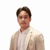 Tharin Temiyaputra
