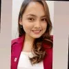 Rosebelle Reyes