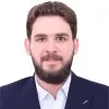 Hossam Amer