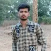 Darshan Verma