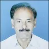 Subhash Dave