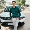 Rohit Dabla