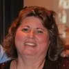 Darlene Humphrey Bailey