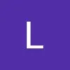 Logan Lee
