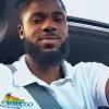 Ticoan Myrie
