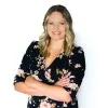 Emily Shonka