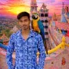 Gaurav Kumar