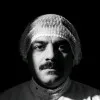 kerilos Azer