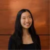 Jolene Tay