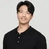 Jongwon Park