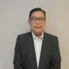 Surya Yandi