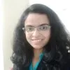 Hemali Pande