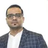 Mahabir