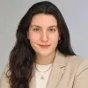 Seren Demir