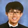 Eddie Zhang