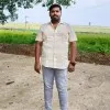 Chethan Nagaraj