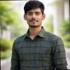 Nisheem Didagur