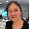 Sabrina Goh
