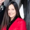 Anita Rochford