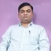Ashvin Kulkarni