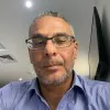 Moamen Awad