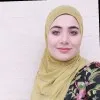 Maymouna Abou Nouh