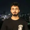 Abhishek Tiwari