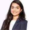 Parthvi Solanki
