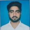 Akash Kumar