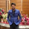 Sanchay Sachdeva