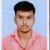 MUKESH