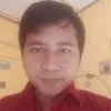 Nur udin