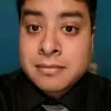 Mauricio Barrera