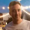 Pablo Pros