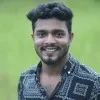 Vyshnav Prakash
