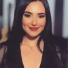 Dalal Belhorma