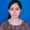 Santhiya Soundaram
