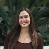 Ana Güler
