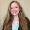 Riley Laurendine