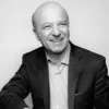 Reza Moridi