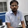 Manikandan
