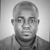 Samuel Adeyemo
