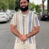 mustafa shihadeh