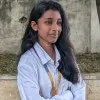 Rajitha