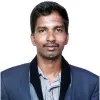 Muralireddy