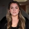 Rachael Forsman