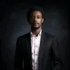 Julius Mwangi